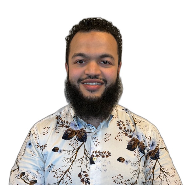 Bouchaib Aarab